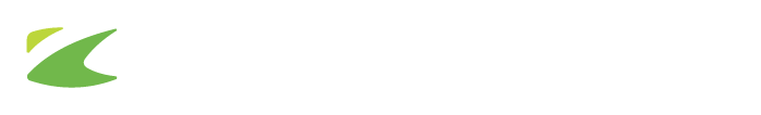 Discovery Energy